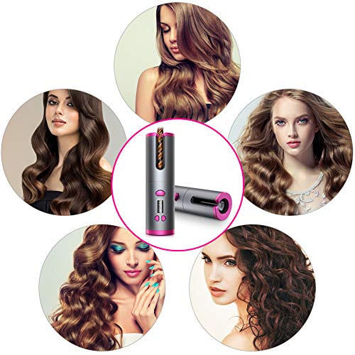 Electric Head Lice Comb