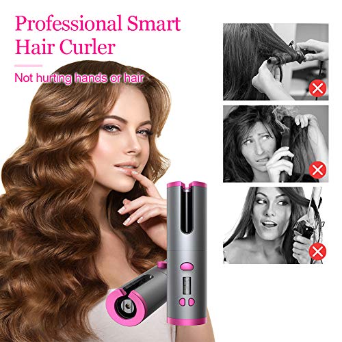 Electric Head Lice Comb