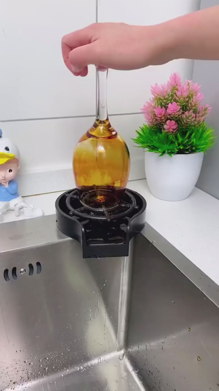 Sink Faucet Washer
