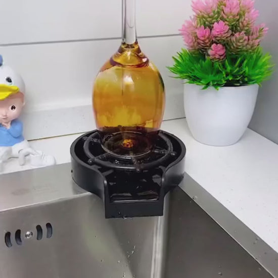 Sink Faucet Washer
