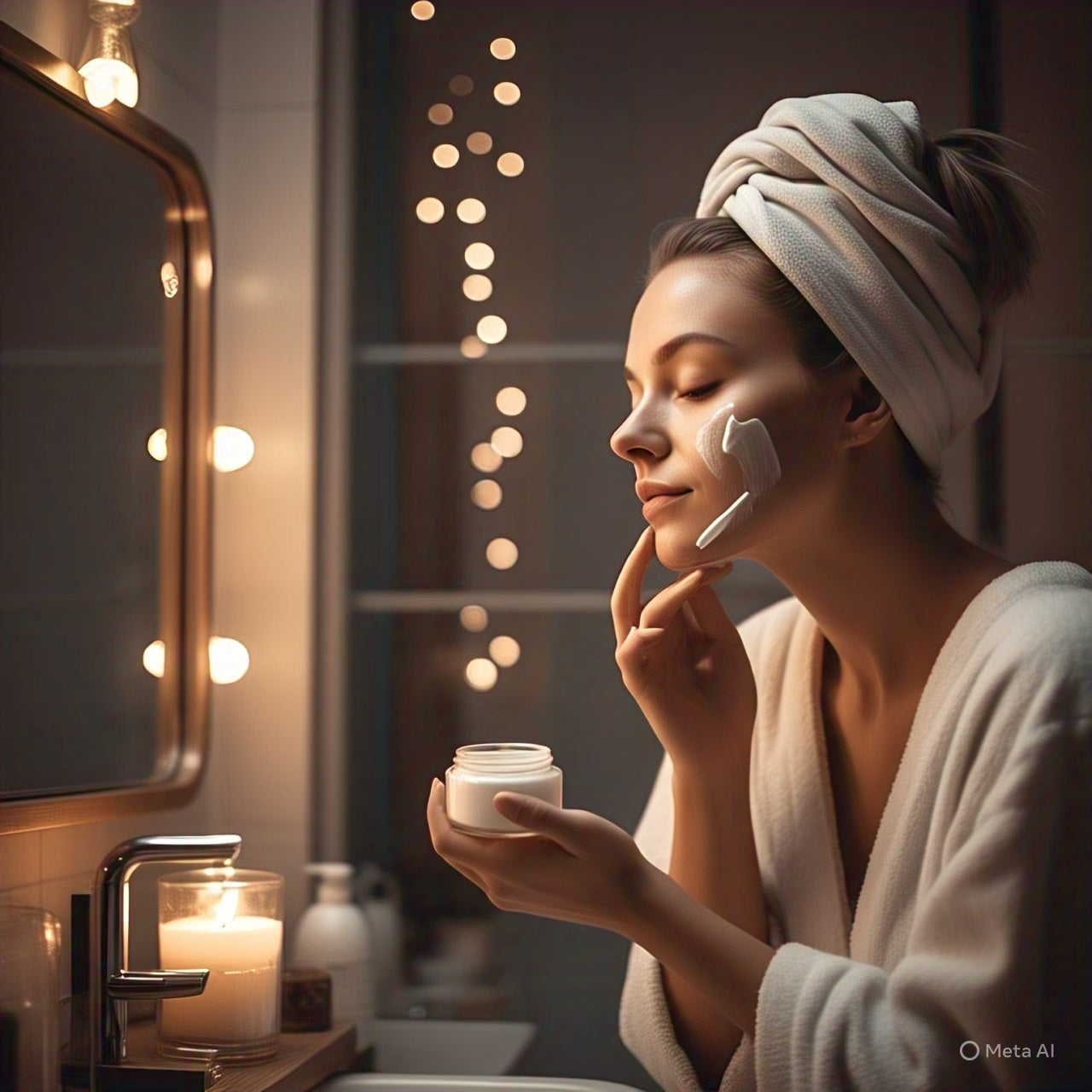 Skin Care