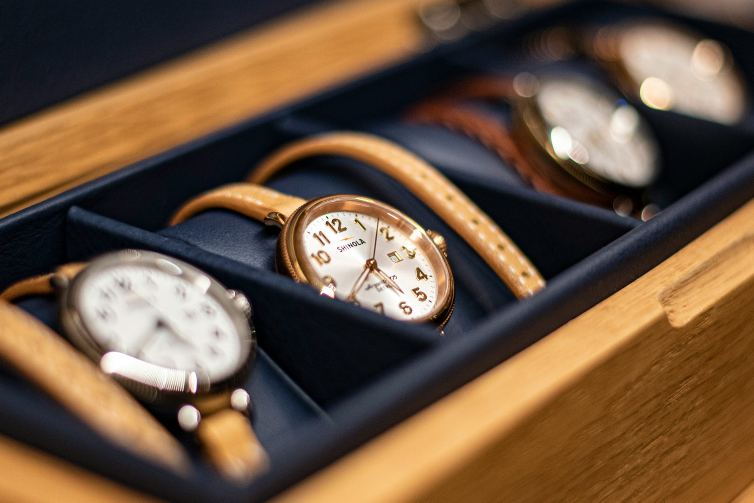 Womens Watches