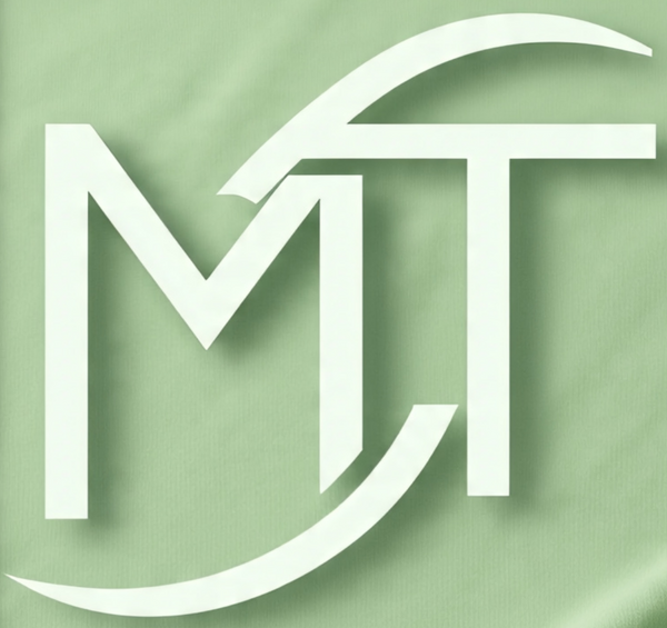 Mahroof Trends