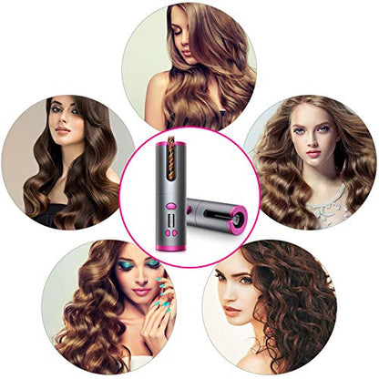 Electric Head Lice Comb