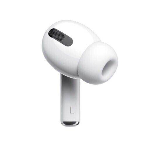 Airpods  PRO (2nd Generation)  Active Noise Cancellation Earphone Wireless Bluetooth 5.0